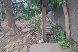 सीवर हादसों पर नोएडा प्राधिकरण सख्त, बिल्डर-ठेकेदार पर कार्रवाई; एनएचआरसी ने मांगा जवाब