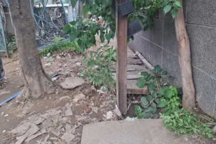 सीवर हादसों पर नोएडा प्राधिकरण सख्त, बिल्डर-ठेकेदार पर कार्रवाई; एनएचआरसी ने मांगा जवाब
