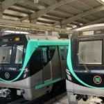 नोएडा सेक्टर-51 से किसान चौक तक दौड़ेगी मेट्रो, Aqua Line विस्तार पर आया बड़ा अपडेट
