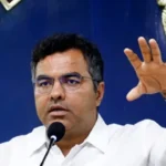 दिल्ली में नक्शा पास घोटाले की जांच तेज, 300 संपत्तियां रडार पर