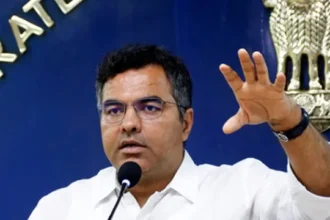 दिल्ली में नक्शा पास घोटाले की जांच तेज, 300 संपत्तियां रडार पर