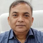 GDA की बड़ी नीलामी आज, 89 से अधिक भूखंडों पर लगेगी बोली