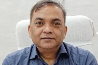 GDA की बड़ी नीलामी आज, 89 से अधिक भूखंडों पर लगेगी बोली
