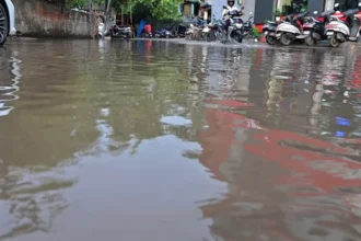 आईएसआई से जुड़े हथियार तस्करी नेटवर्क पर शिकंजा, सलीम उर्फ पिस्टल यूएपीए में गिरफ्तार