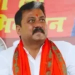 हर्ष फायरिंग केस: भाजपा विधायक ने प्रोबेशन पर रिहाई की मांग की