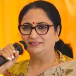 मुख्यमंत्री Rekha Gupta ने बाहरी दिल्ली में विकास कार्यों का लिया जायजा