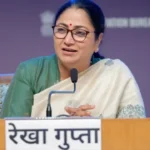 दिल्ली स्वास्थ्य विभाग में दवा खरीद घोटाले पर बड़ी कार्रवाई, कई अधिकारी निलंबित और गिरफ्तार