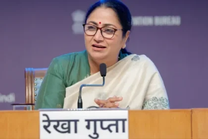 दिल्ली स्वास्थ्य विभाग में दवा खरीद घोटाले पर बड़ी कार्रवाई, कई अधिकारी निलंबित और गिरफ्तार