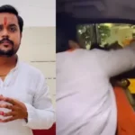 गाजियाबाद में सत्यम पंडित पर शिकंजा, आठ मुकदमों के बाद गुंडा एक्ट की तैयारी