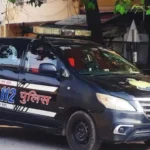 विसरा रिपोर्ट में खुलासा: नोएडा छात्रा की मौत पर उठे गंभीर सवाल, पुलिस जांच पर परिजनों का आरोप