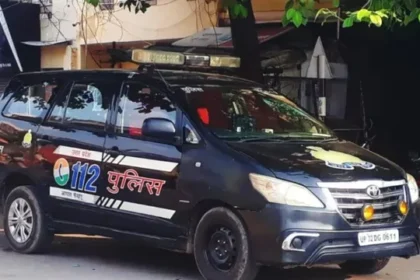 विसरा रिपोर्ट में खुलासा: नोएडा छात्रा की मौत पर उठे गंभीर सवाल, पुलिस जांच पर परिजनों का आरोप
