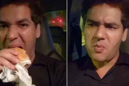सीजेपी से निष्कासन के बाद विजेता दहिया का पलटवार, बोले- मुझे बलि का बकरा बनाया गया