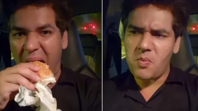 सीजेपी से निष्कासन के बाद विजेता दहिया का पलटवार, बोले- मुझे बलि का बकरा बनाया गया