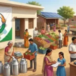 दिल्ली सरकार तैयार कर रही नई सहकारी नीति, आरसीएस कार्यालय होगा डिजिटल