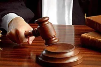 एंटरटेनमेंट सिटी विवाद में NCLT का बड़ा फैसला, पीसीसीएल के पक्ष में शेयर ट्रांसफर सही