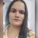 ग्रेटर नोएडा: विवाहित महिला तनु की संदिग्ध मौत, दहेज हत्या का आरोप