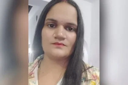 ग्रेटर नोएडा: विवाहित महिला तनु की संदिग्ध मौत, दहेज हत्या का आरोप