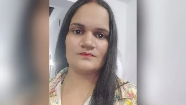 ग्रेटर नोएडा: विवाहित महिला तनु की संदिग्ध मौत, दहेज हत्या का आरोप