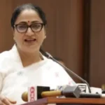 दिल्ली सरकार का बड़ा कदम, नागरिक समस्याओं के लिए तकनीक आधारित समाधान पर जोर