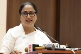 दिल्ली सरकार का बड़ा कदम, नागरिक समस्याओं के लिए तकनीक आधारित समाधान पर जोर