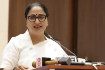 दिल्ली सरकार का बड़ा कदम, नागरिक समस्याओं के लिए तकनीक आधारित समाधान पर जोर
