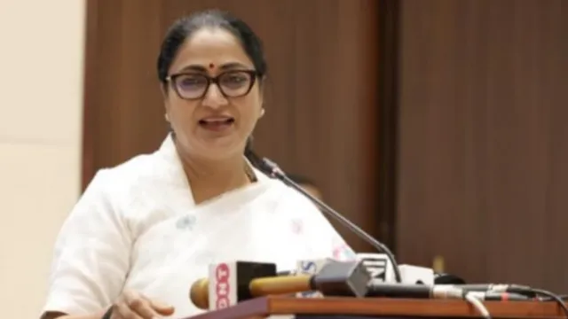 दिल्ली सरकार का बड़ा कदम, नागरिक समस्याओं के लिए तकनीक आधारित समाधान पर जोर