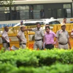 जंतर-मंतर से संसद मार्च पर पुलिस कार्रवाई के खिलाफ दिल्ली हाई कोर्ट में याचिका