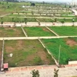 ग्रेनो प्राधिकरण ने तीन गांवों के आबादी भूखंड प्रस्ताव को दी सैद्धांतिक मंजूरी