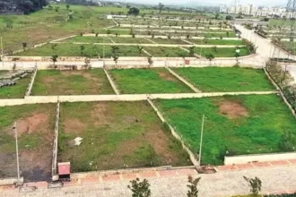 ग्रेनो प्राधिकरण ने तीन गांवों के आबादी भूखंड प्रस्ताव को दी सैद्धांतिक मंजूरी