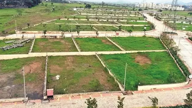 ग्रेनो प्राधिकरण ने तीन गांवों के आबादी भूखंड प्रस्ताव को दी सैद्धांतिक मंजूरी