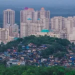 ग्रेटर नोएडा की फिनटेक सिटी में घर भी होंगे, कंपनियों के प्रस्ताव पर होगा विचार