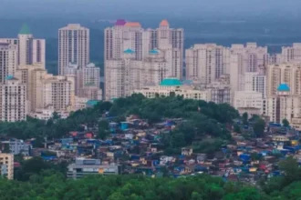 ग्रेटर नोएडा की फिनटेक सिटी में घर भी होंगे, कंपनियों के प्रस्ताव पर होगा विचार