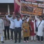 गाजियाबाद बिल्डर फर्जीवाड़ा: एसआईटी को मिले करोड़ों के बैंक ट्रांजेक्शन के सुराग