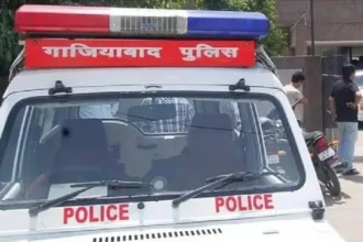 नौ माह से लापता 11वीं के छात्र का नहीं मिला सुराग, दो युवकों पर हत्या की आशंका