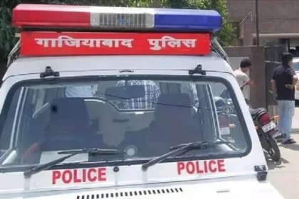 नौ माह से लापता 11वीं के छात्र का नहीं मिला सुराग, दो युवकों पर हत्या की आशंका