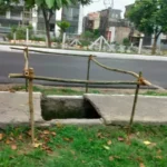 अव्यान की मौत के बाद जागा प्राधिकरण, ग्रेटर नोएडा में अवैध रास्ते और खतरनाक गड्ढे होंगे बंद