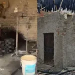 अवैध फैक्ट्रियों पर कार्रवाई या खानापूर्ति? सील टूटने और कनेक्शन जुड़ने के आरोप
