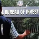 नीट पेपर लीक केस: 20 हजार पेज की चार्जशीट दाखिल, दस्तावेजों के अभाव में सुनवाई धीमी