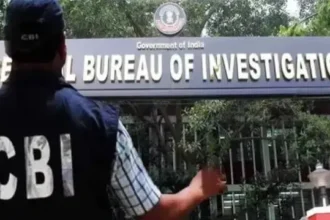 नीट पेपर लीक केस: 20 हजार पेज की चार्जशीट दाखिल, दस्तावेजों के अभाव में सुनवाई धीमी
