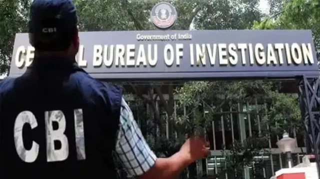 नीट पेपर लीक केस: 20 हजार पेज की चार्जशीट दाखिल, दस्तावेजों के अभाव में सुनवाई धीमी