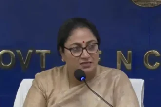 दिल्ली में जीपीए से संपत्ति हस्तांतरण पर सख्ती, स्टांप ड्यूटी चोरी रोकने के लिए नए नियम लागू