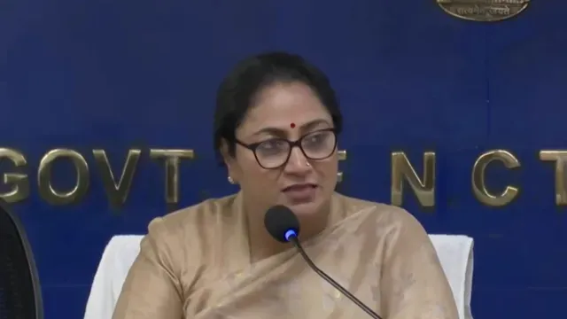 दिल्ली में जीपीए से संपत्ति हस्तांतरण पर सख्ती, स्टांप ड्यूटी चोरी रोकने के लिए नए नियम लागू