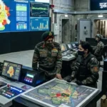दिल्ली में बनेगा भूमिगत CBRN कमांड सेंटर, आपदा प्रबंधन होगा और मजबूत