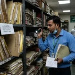 जेपी इंफ्राटेक खरीदारों का इंतजार बरकरार, NCLT ने 25 अगस्त तक टाली सुनवाई