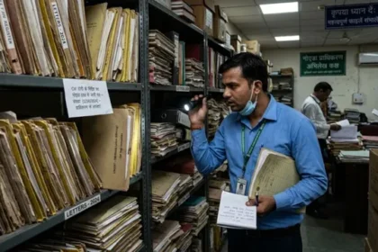 जेपी इंफ्राटेक खरीदारों का इंतजार बरकरार, NCLT ने 25 अगस्त तक टाली सुनवाई