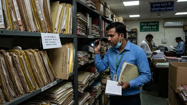 जेपी इंफ्राटेक खरीदारों का इंतजार बरकरार, NCLT ने 25 अगस्त तक टाली सुनवाई