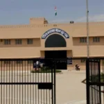 ग्रेनो: जिला कारागार में बंदी की तबीयत बिगड़ने से मौत, दिल्ली का रहने वाला था विनय, 5 जुलाई से जेल में था बंद