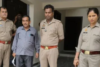 नोएडा में बिजली चोरों पर शिकंजा, 6 पर FIR; 10 लाख से ज्यादा बकाए वाले 3 कनेक्शन काटे