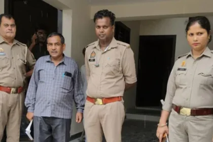 नोएडा में बिजली चोरों पर शिकंजा, 6 पर FIR; 10 लाख से ज्यादा बकाए वाले 3 कनेक्शन काटे