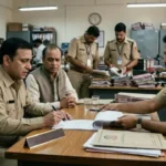 नोएडा के 200 करोड़ फ्लैट फ्रॉड की जांच तेज, CBI ने प्राधिकरण से मांगा पूरा रिकॉर्ड